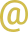 at