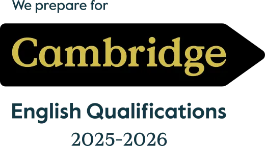 cambridge