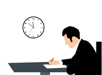 matura