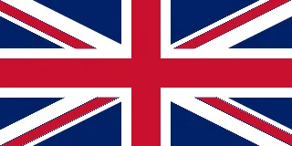 min_flaga_uk min_flaga_uk