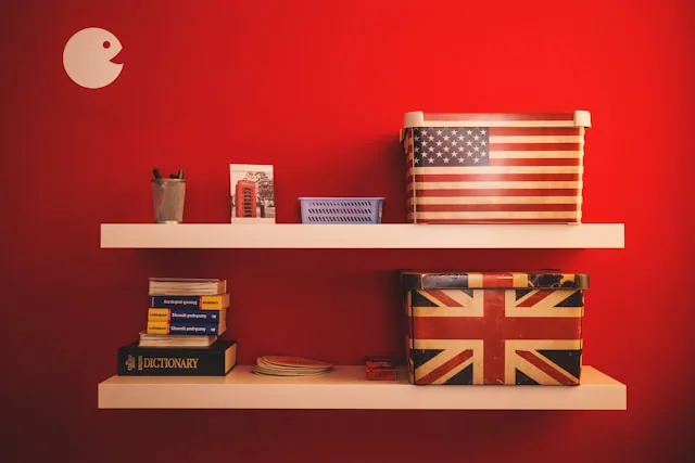 red_wall red_wall